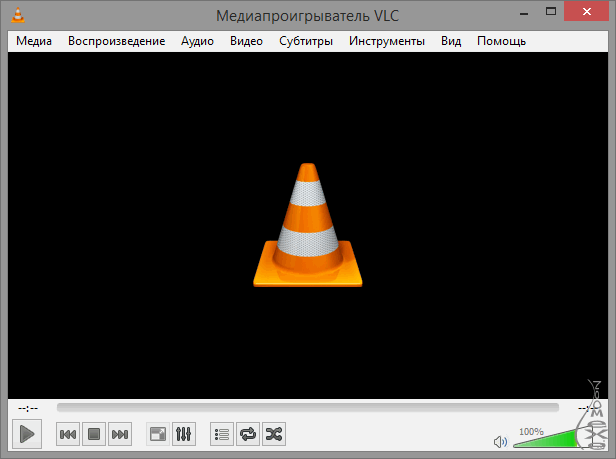 VLC Media Player 3.0.13 + Portable (2021)_0.png